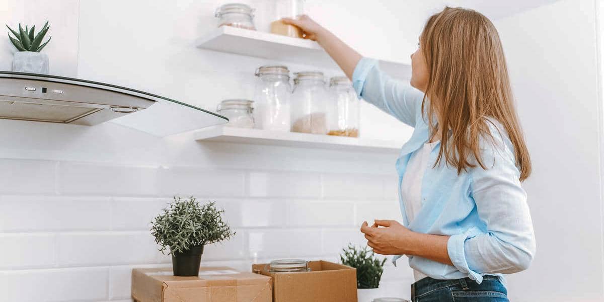 Equitable Distribution States vs. Community Property States